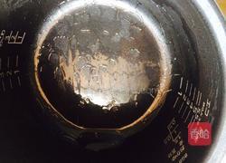 电饭煲蛋糕的做法图解6