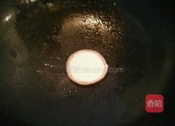 洋葱圈煎饼的做法图解2