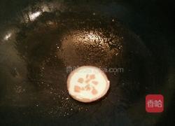 洋葱圈煎饼的做法图解3