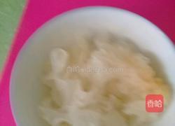 素什锦的做法图解6