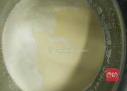 自制豆腐的做法图解3