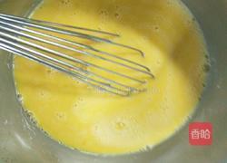 自制豆腐的做法图解4