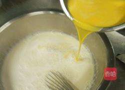 自制豆腐的做法图解5