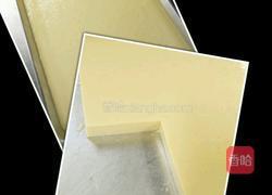 自制豆腐的做法图解8