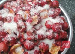 自制山楂卷的做法图解3