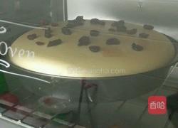 戚风蛋糕的做法图解7