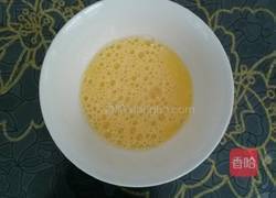 鱿鱼圈的做法图解2