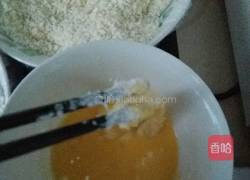 鱿鱼圈的做法图解5