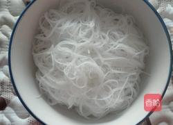 孜然土豆粉丝的做法图解4