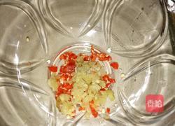 酸辣粉😊😊的做法图解3