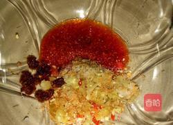 酸辣粉😊😊的做法图解4
