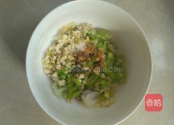 酱汁大虾的做法图解4