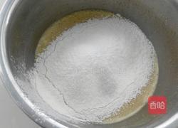 笑脸娃娃蛋糕的做法图解4