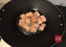 蒜香骨的做法图解8