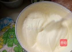 轻乳酪蛋糕的做法图解20
