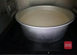 轻乳酪蛋糕的做法图解22