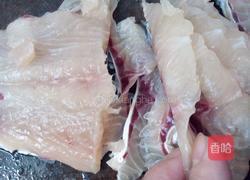 红萝卜木瓜骨肉汤的做法图解7