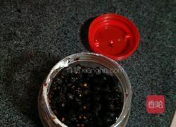 红烧香辣排骨的做法图解3