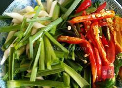 香辣猪尾巴的做法图解9