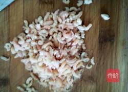 三鲜馄饨的做法图解5