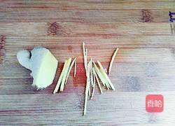 可乐鸡翅盖浇饭的做法图解5