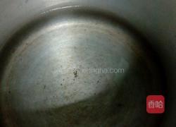 银耳木瓜（美颜汤）的做法图解2