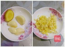 香煎金线鱼的做法图解2