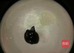 炒生肠的做法图解3