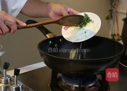 酸辣粉的做法图解4