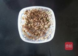 水煮肉圆的做法图解2
