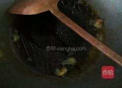 煮鱼的做法图解5