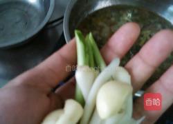 煮鱼的做法图解9