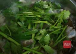 煮鱼的做法图解11