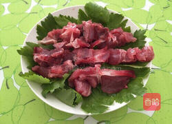 牛骨浓汤火锅的做法图解12