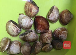 牛骨浓汤火锅的做法图解13