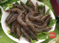 牛骨浓汤火锅的做法图解14