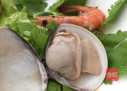 牛骨浓汤火锅的做法图解16