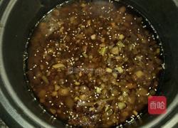 猪肉哨子的做法图解6