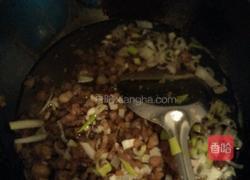 猪肉哨子的做法图解5