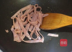 早餐卷饼的做法图解4