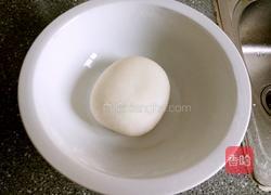 牛肉面的做法图解9