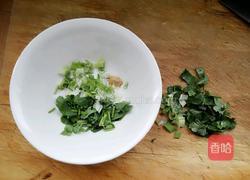 牛肉面的做法图解13