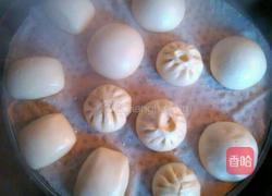 面食制作的做法图解14