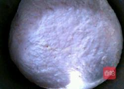面食制作的做法图解1