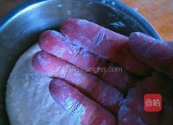 面食制作的做法图解2