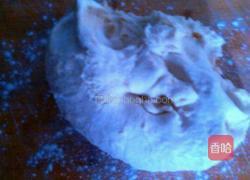 面食制作的做法图解4