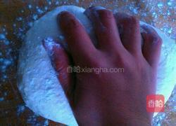 面食制作的做法图解6