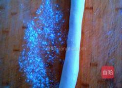 面食制作的做法图解8