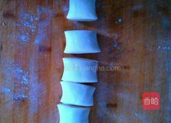 面食制作的做法图解9