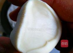 面食制作的做法图解10